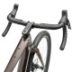 ARGON 18 - DARK MATTER - SRAM Rival XPLR AXS ARGON 18 - DARK MATTER - SRAM Rival XPLR AXS