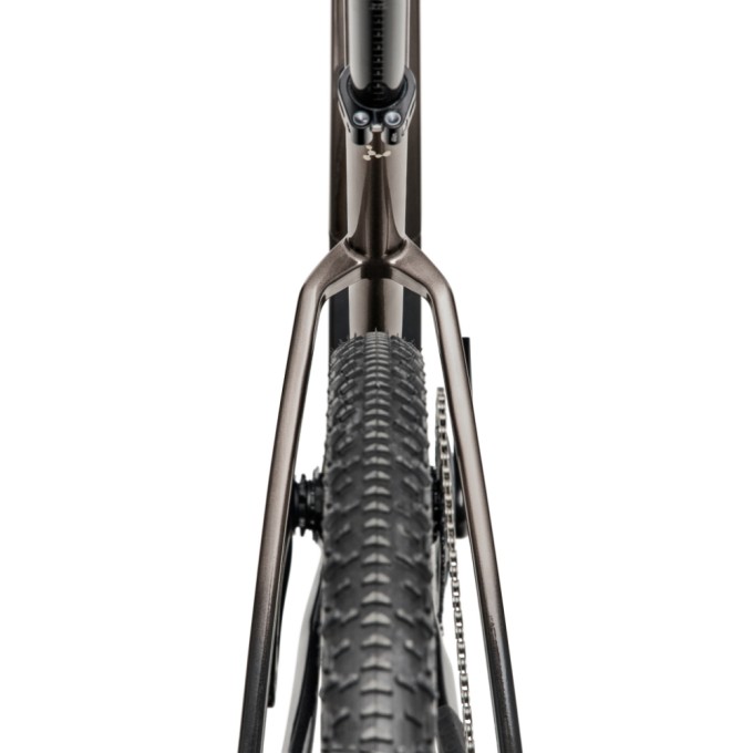 ARGON 18 - DARK MATTER - SRAM Rival XPLR AXS ARGON 18 - DARK MATTER - SRAM Rival XPLR AXS