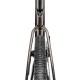 ARGON 18 - DARK MATTER - SRAM Rival XPLR AXS ARGON 18 - DARK MATTER - SRAM Rival XPLR AXS