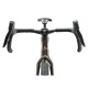 ARGON 18 - DARK MATTER - SRAM Rival XPLR AXS ARGON 18 - DARK MATTER - SRAM Rival XPLR AXS
