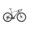 ARGON 18 - DARK MATTER - Shimano GRX RX610-822