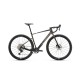 ARGON 18 - DARK MATTER - Shimano GRX RX610-822 ARGON 18 - DARK MATTER - Shimano GRX RX610-822
