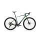 ARGON 18 - DARK MATTER - Shimano GRX RX610-822 ARGON 18 - DARK MATTER - Shimano GRX RX610-822