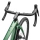 ARGON 18 - DARK MATTER - Shimano GRX RX610-822 ARGON 18 - DARK MATTER - Shimano GRX RX610-822