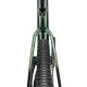 ARGON 18 - DARK MATTER - Shimano GRX RX610-822 ARGON 18 - DARK MATTER - Shimano GRX RX610-822