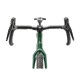 ARGON 18 - DARK MATTER - Shimano GRX RX610-822 ARGON 18 - DARK MATTER - Shimano GRX RX610-822