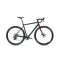 ARGON 18 - GREY MATTER - SRAM APEX AXS XPLR