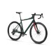 ARGON 18 - GREY MATTER - SRAM APEX AXS XPLR ARGON 18 - GREY MATTER - SRAM APEX AXS XPLR