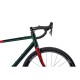 ARGON 18 - GREY MATTER - SRAM APEX AXS XPLR ARGON 18 - GREY MATTER - SRAM APEX AXS XPLR