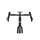 ARGON 18 - GREY MATTER - SRAM APEX AXS XPLR ARGON 18 - GREY MATTER - SRAM APEX AXS XPLR
