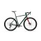 ARGON 18 - GREY MATTER - SRAM APEX XPLR