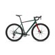 ARGON 18 - GREY MATTER - SRAM APEX XPLR