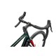 ARGON 18 - GREY MATTER - SRAM APEX XPLR