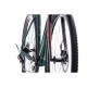 ARGON 18 - GREY MATTER - SRAM APEX XPLR