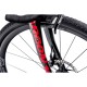 ARGON 18 - GREY MATTER - SRAM APEX XPLR