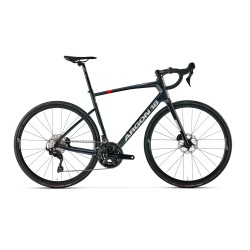 ARGON 18 - EQUATION - Shimano 105