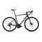 ARGON 18 - EQUATION - Shimano 105
