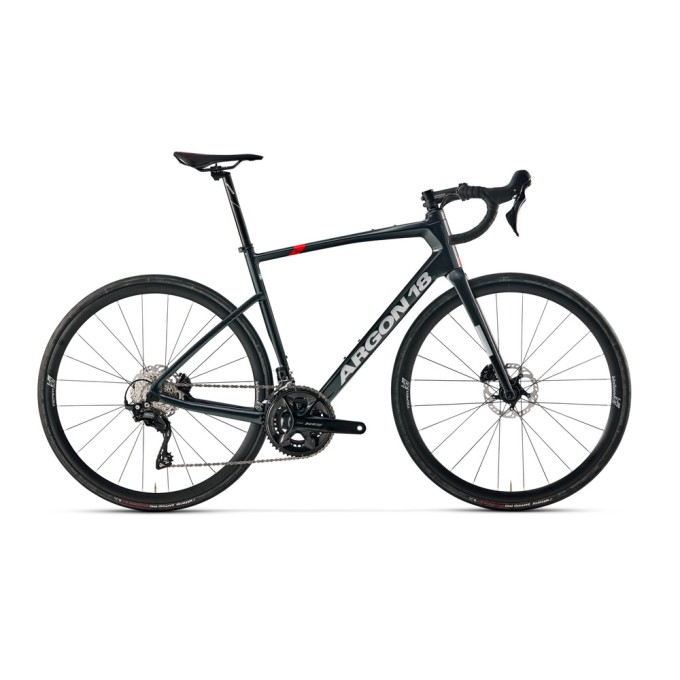 ARGON 18 - EQUATION - Shimano 105 ARGON 18 - EQUATION - Shimano 105