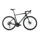 ARGON 18 - EQUATION - Shimano 105 ARGON 18 - EQUATION - Shimano 105