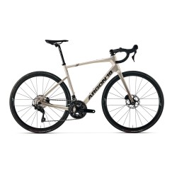 ARGON 18 - EQUATION - Shimano 105