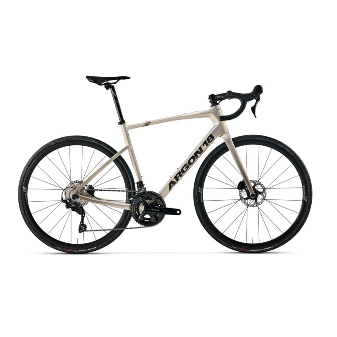 ARGON 18 - EQUATION - Shimano 105 ARGON 18 - EQUATION - Shimano 105