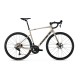 ARGON 18 - EQUATION - Shimano 105 ARGON 18 - EQUATION - Shimano 105