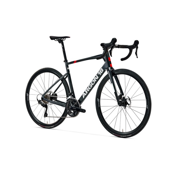 ARGON 18 - EQUATION - Shimano 105 ARGON 18 - EQUATION - Shimano 105