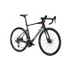 ARGON 18 - EQUATION - Shimano 105 ARGON 18 - EQUATION - Shimano 105