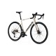 ARGON 18 - EQUATION - Shimano 105 ARGON 18 - EQUATION - Shimano 105