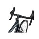 ARGON 18 - EQUATION - Shimano 105 ARGON 18 - EQUATION - Shimano 105