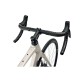 ARGON 18 - EQUATION - Shimano 105 ARGON 18 - EQUATION - Shimano 105