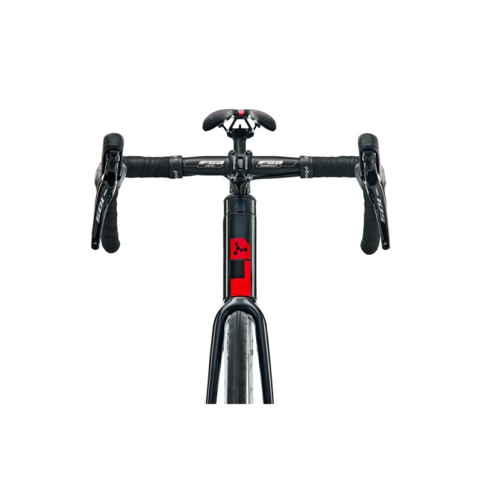 ARGON 18 - EQUATION - Shimano 105 ARGON 18 - EQUATION - Shimano 105