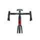 ARGON 18 - EQUATION - Shimano 105 ARGON 18 - EQUATION - Shimano 105