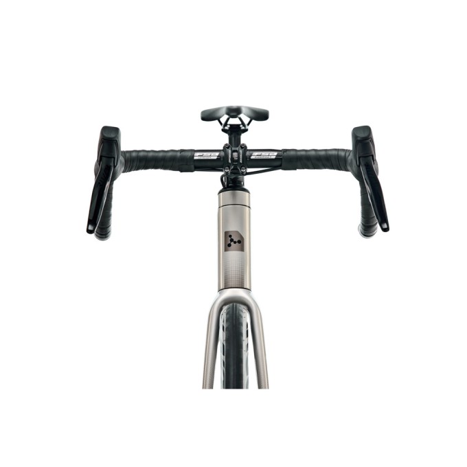 ARGON 18 - EQUATION - Shimano 105 ARGON 18 - EQUATION - Shimano 105