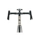ARGON 18 - EQUATION - Shimano 105 ARGON 18 - EQUATION - Shimano 105
