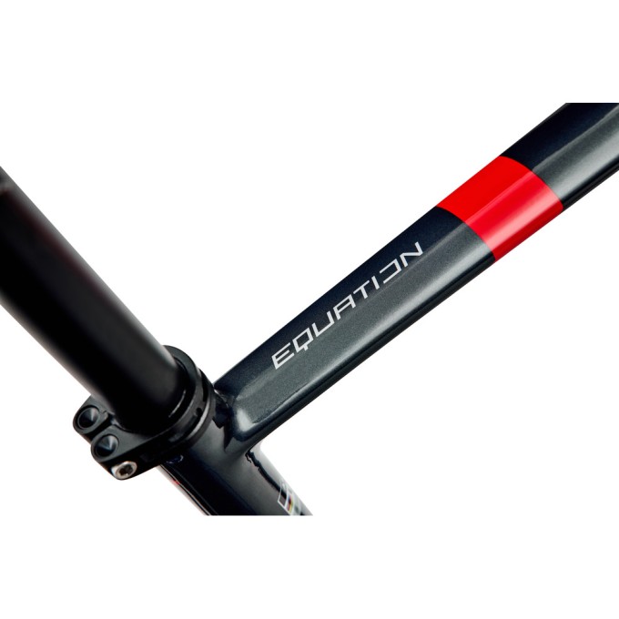 ARGON 18 - EQUATION - Shimano 105 ARGON 18 - EQUATION - Shimano 105