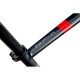 ARGON 18 - EQUATION - Shimano 105 ARGON 18 - EQUATION - Shimano 105