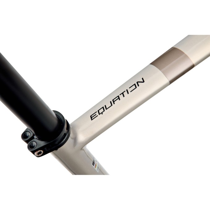 ARGON 18 - EQUATION - Shimano 105 ARGON 18 - EQUATION - Shimano 105