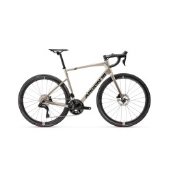 ARGON 18 - EQUATION - Shimano 105 Di2