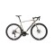ARGON 18 - EQUATION - Shimano 105 Di2