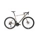 ARGON 18 - EQUATION - Shimano 105 Di2