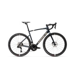 ARGON 18 - EQUATION - Shimano 105 Di2