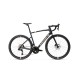 ARGON 18 - EQUATION - Shimano 105 Di2