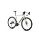 ARGON 18 - EQUATION - Shimano 105 Di2
