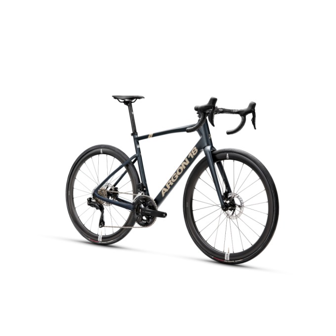 ARGON 18 - EQUATION - Shimano 105 Di2