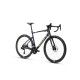 ARGON 18 - EQUATION - Shimano 105 Di2