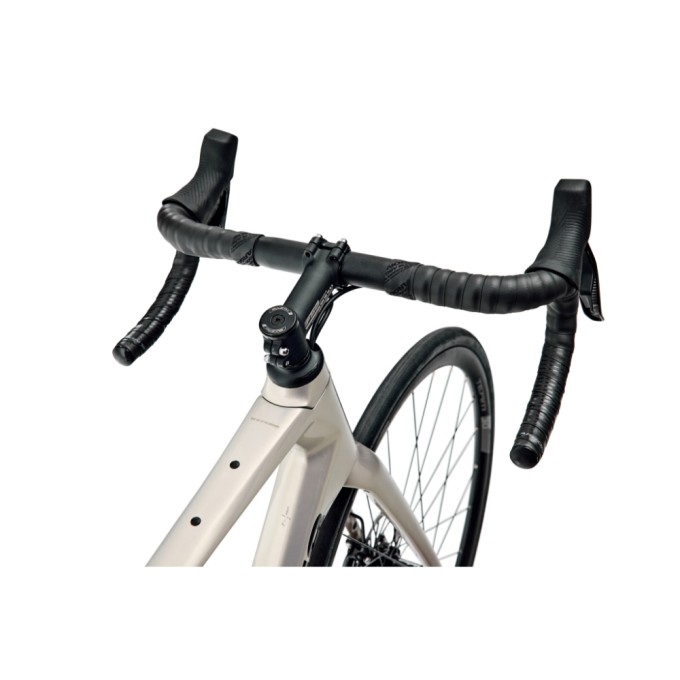ARGON 18 - EQUATION - Shimano 105 Di2