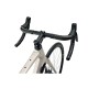 ARGON 18 - EQUATION - Shimano 105 Di2