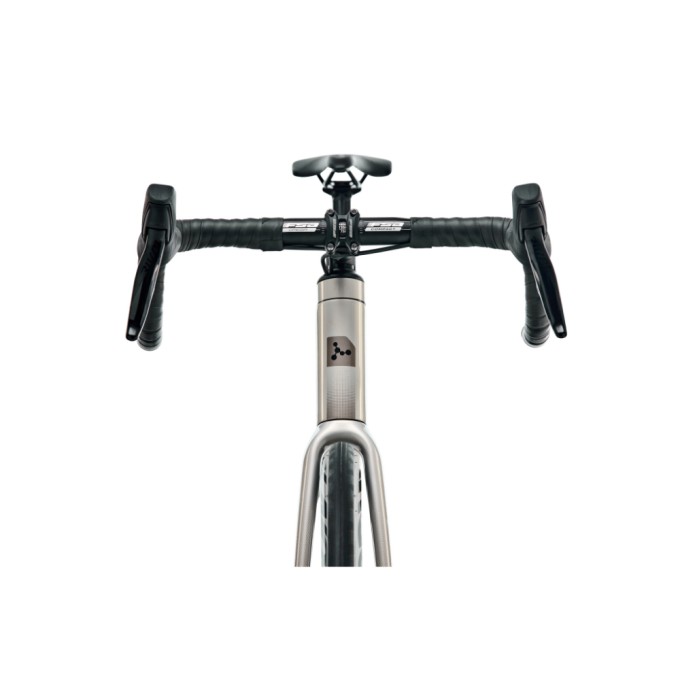 ARGON 18 - EQUATION - Shimano 105 Di2
