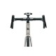 ARGON 18 - EQUATION - Shimano 105 Di2